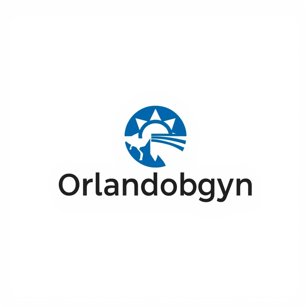 Orlandobgyn